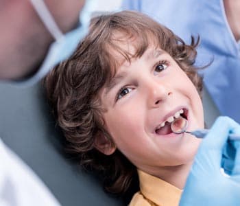 Patients considering holistic dentistry ask, “How can I find the best in holistic and biological dentistry?”