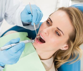 Patients in Alberta near Calgary ask: how can biological dentists help me?