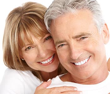 Holistic approaches to tooth extractions create a pleasant experience from beginning to end in Calgary