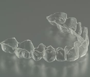 Invisalign treats many different problems, and a good plan can start with a consultation in Calgary with Dr. Redd