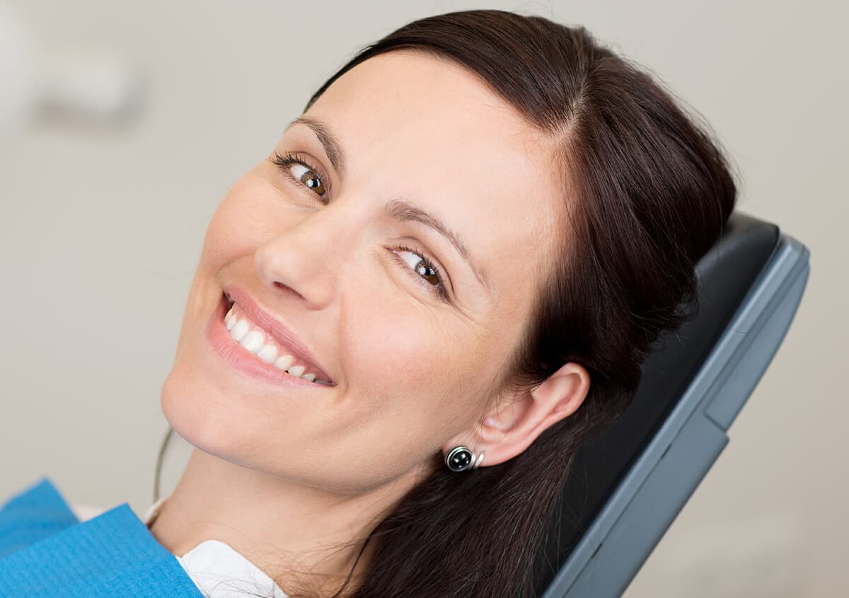 Treating cavities with safe, biocompatible fillings