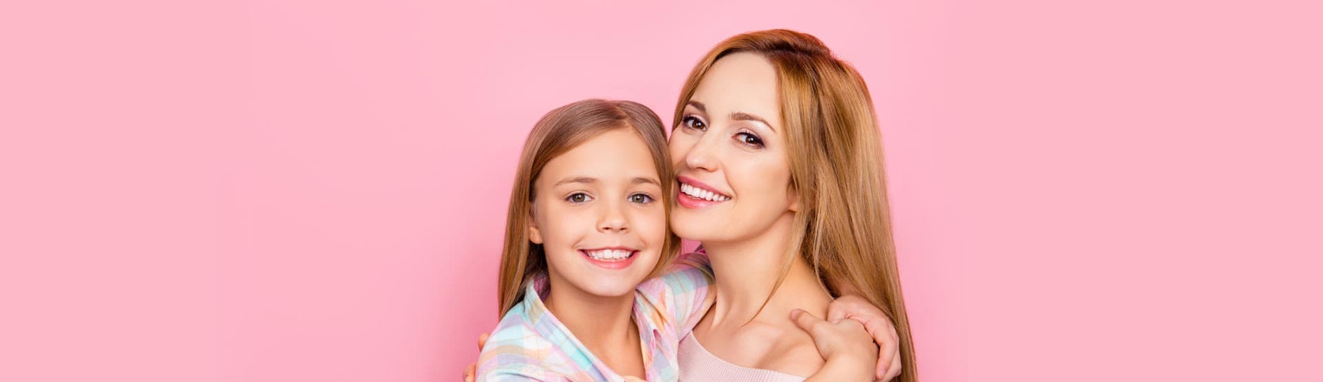Dental Care for Children
