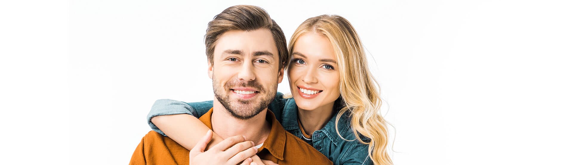 Ozone Treatment & Caries Control