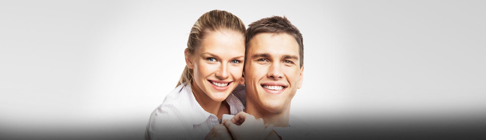 Cerec Crowns