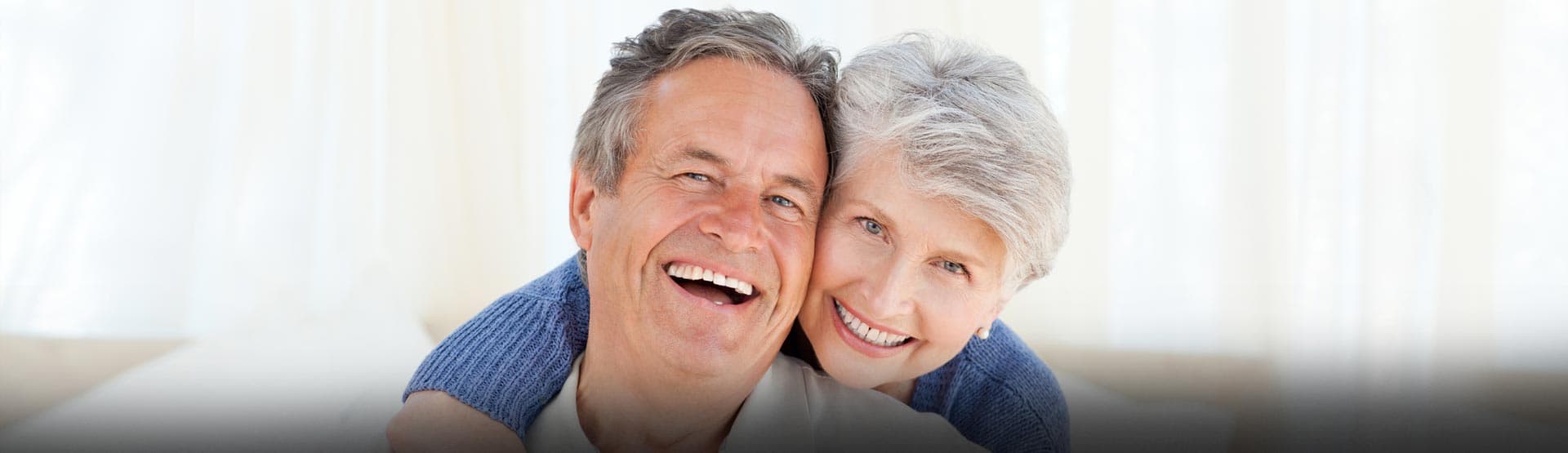 Gum Disease Treatment