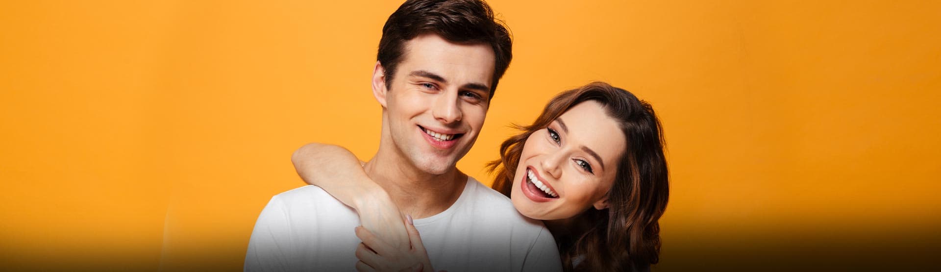Invisalign