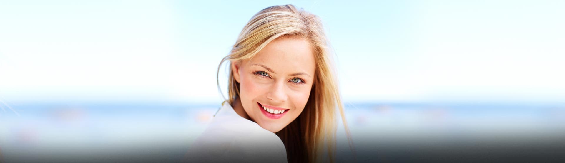 Veneers