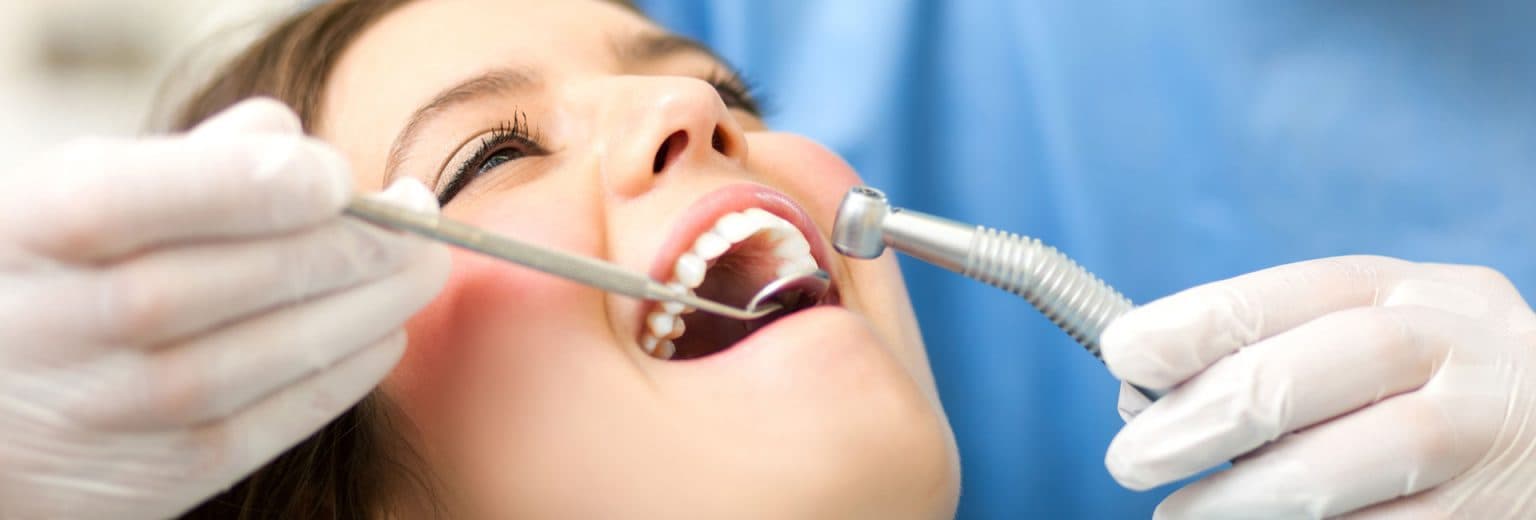 Living Wellness Dental