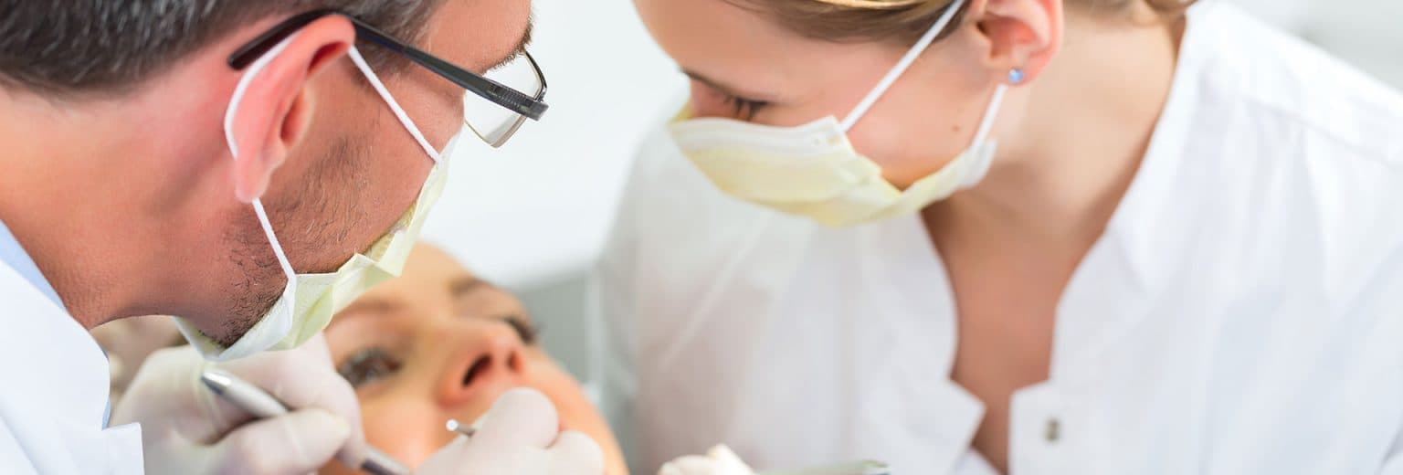 VELscope® Oral Cancer Screening