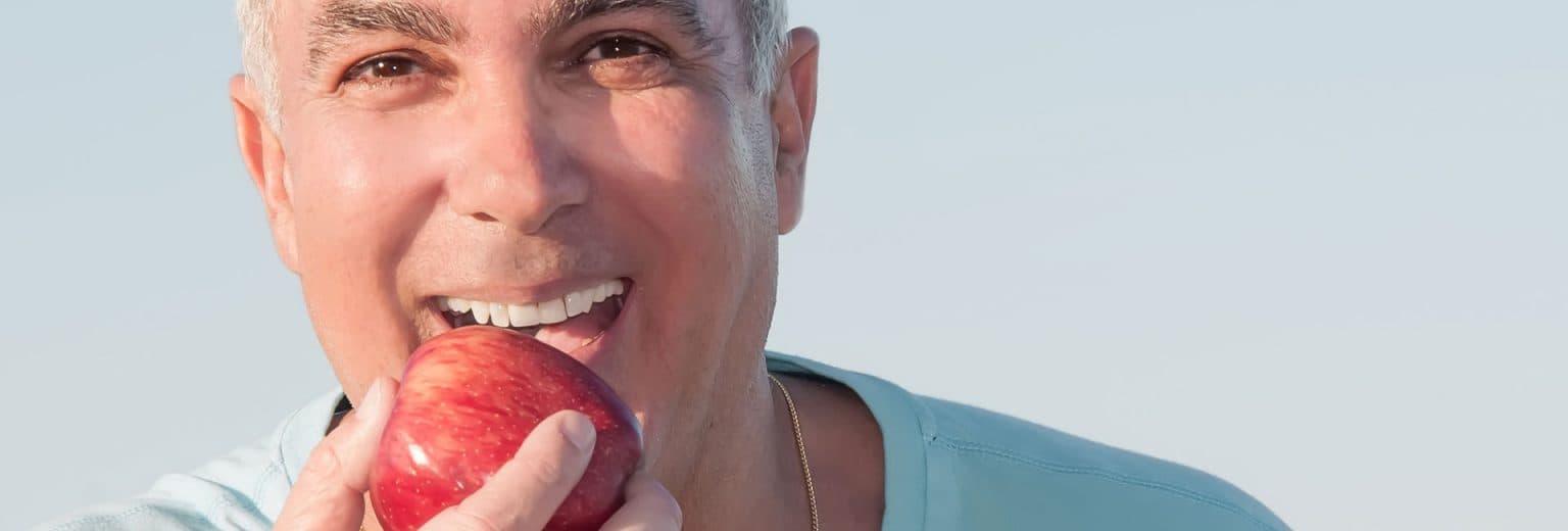 Living Wellness Dental
