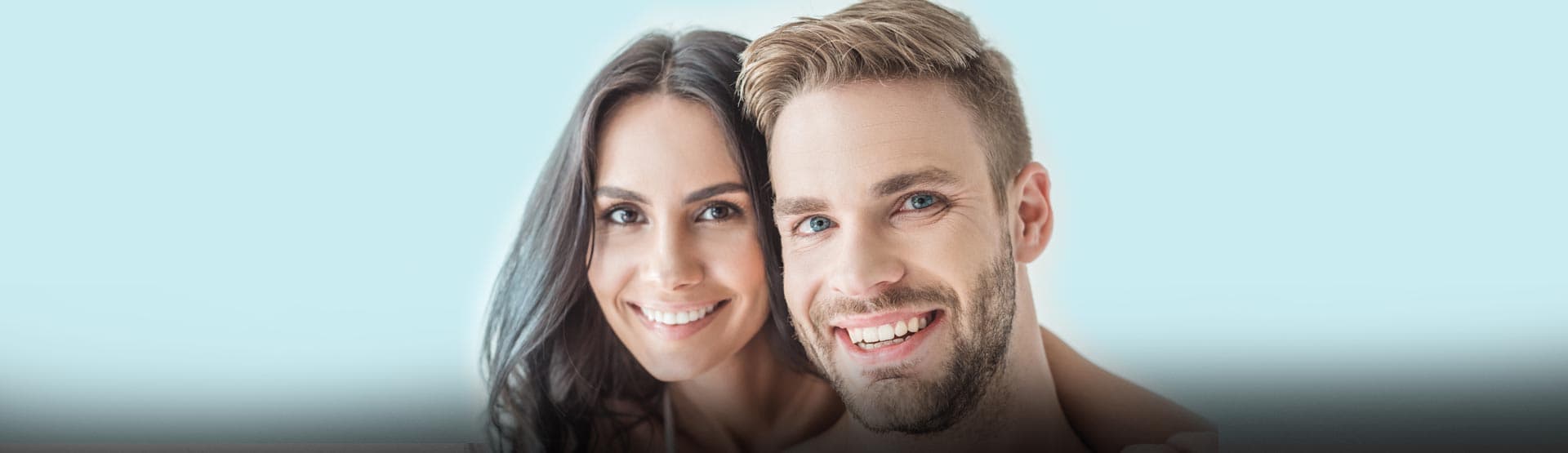 Biobloc Orthotropics®