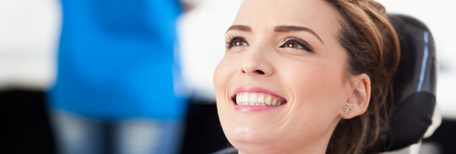 Biological Amalgam Removal