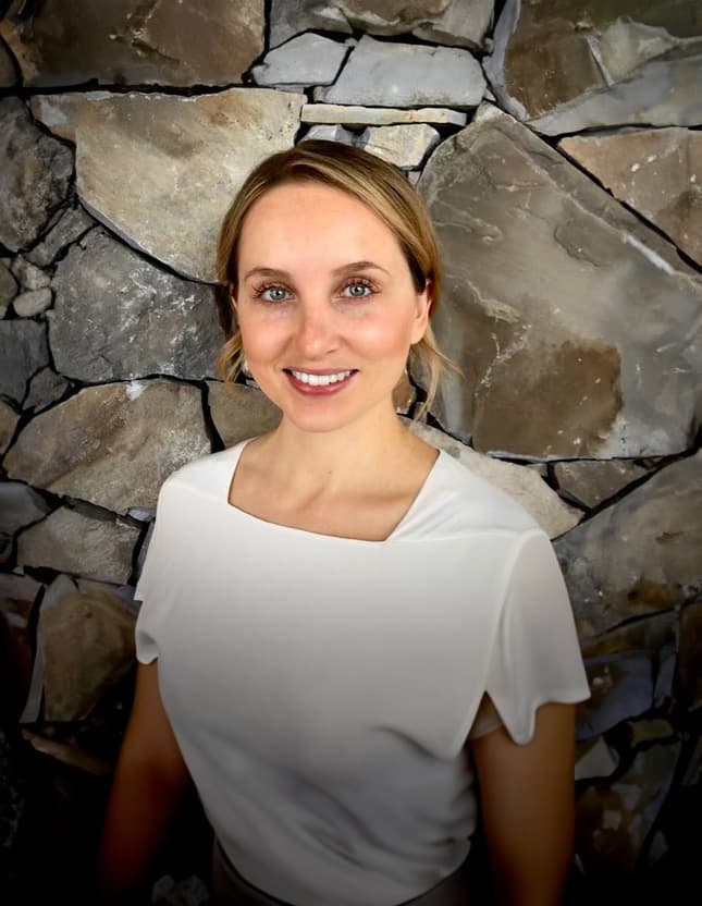 Dr. Keely Bullen