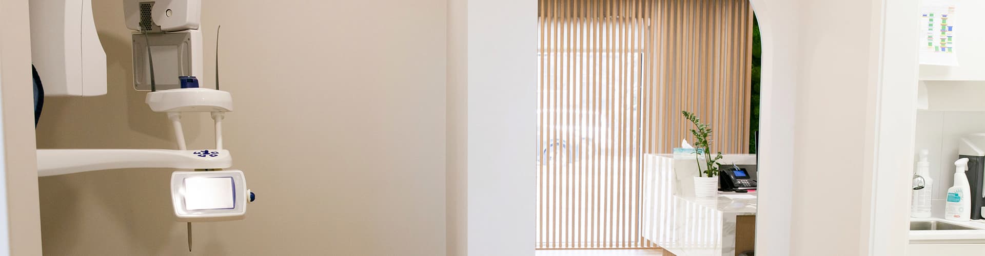 Living Wellness Dental