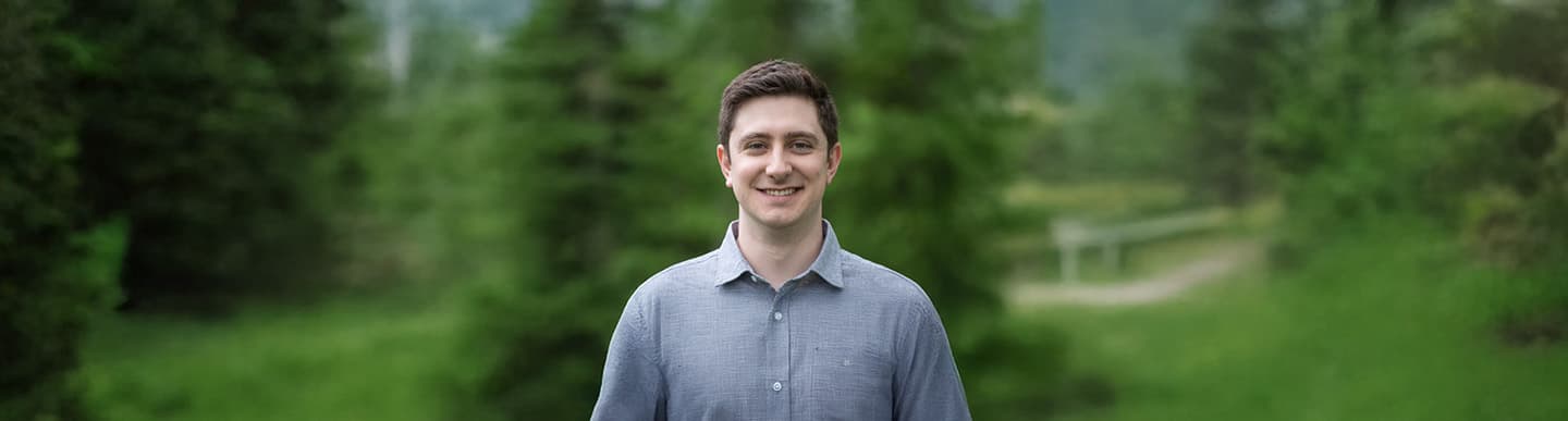 Dr. Michael Cordara